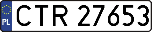 CTR27653