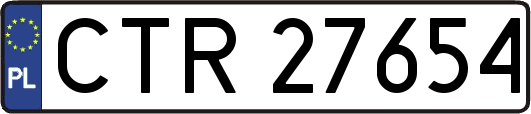 CTR27654