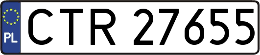 CTR27655