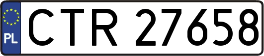 CTR27658