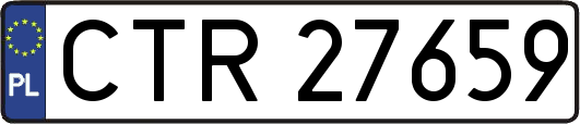 CTR27659
