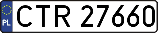 CTR27660
