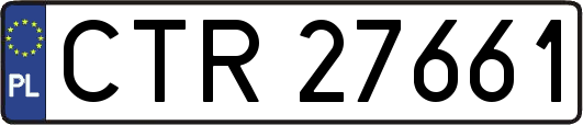 CTR27661