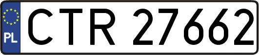 CTR27662