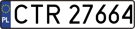CTR27664