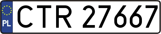 CTR27667