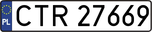 CTR27669