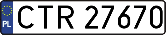 CTR27670