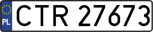 CTR27673