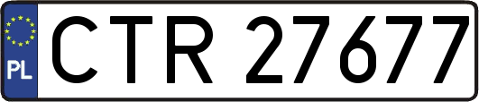 CTR27677
