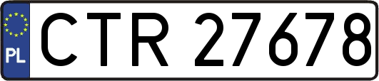 CTR27678