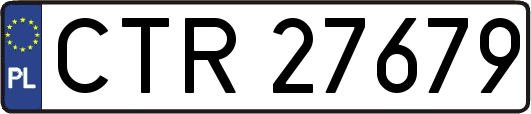 CTR27679