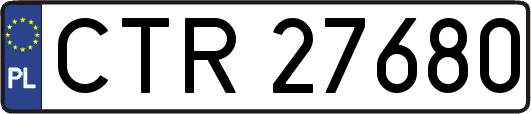 CTR27680