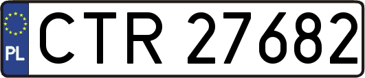 CTR27682