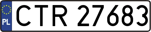 CTR27683