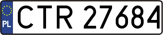 CTR27684