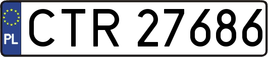 CTR27686