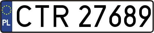 CTR27689