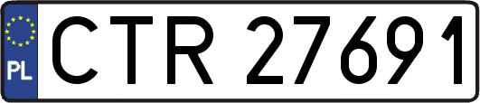 CTR27691