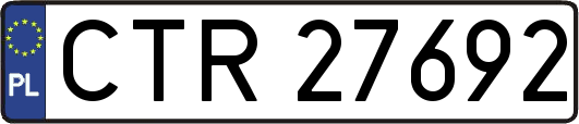 CTR27692