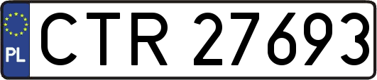 CTR27693