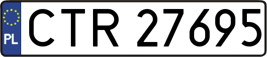 CTR27695
