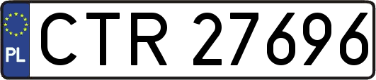 CTR27696
