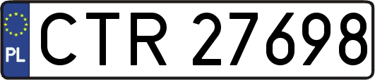 CTR27698