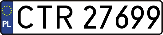CTR27699