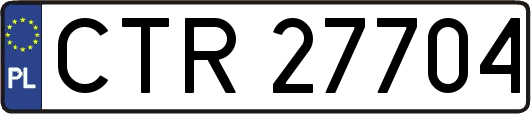 CTR27704