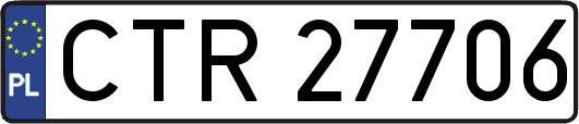 CTR27706