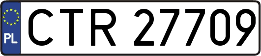CTR27709