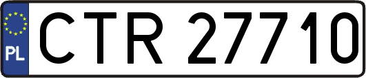 CTR27710