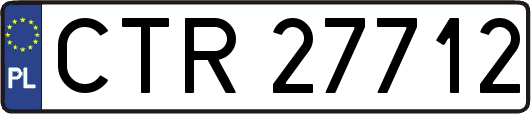 CTR27712