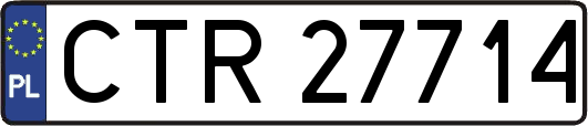 CTR27714