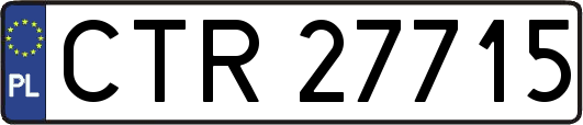 CTR27715