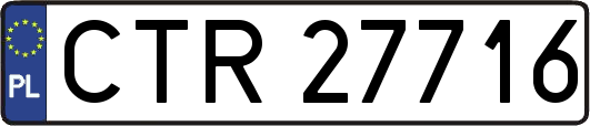 CTR27716