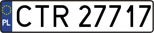 CTR27717