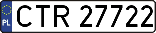 CTR27722