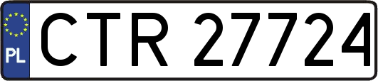 CTR27724