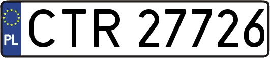 CTR27726