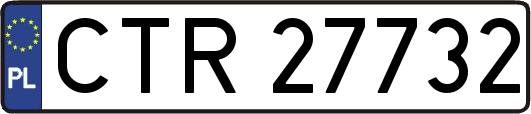 CTR27732