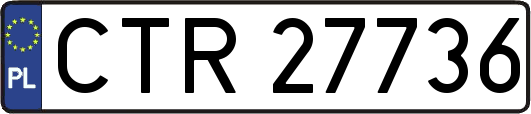 CTR27736