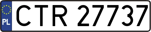 CTR27737