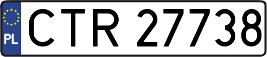 CTR27738