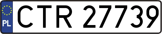 CTR27739