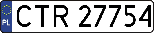 CTR27754
