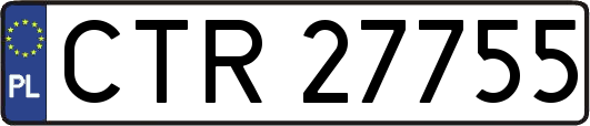 CTR27755