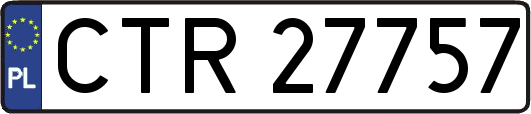 CTR27757