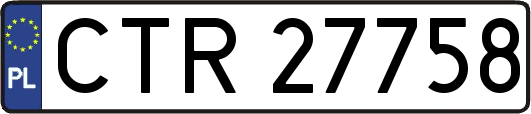 CTR27758